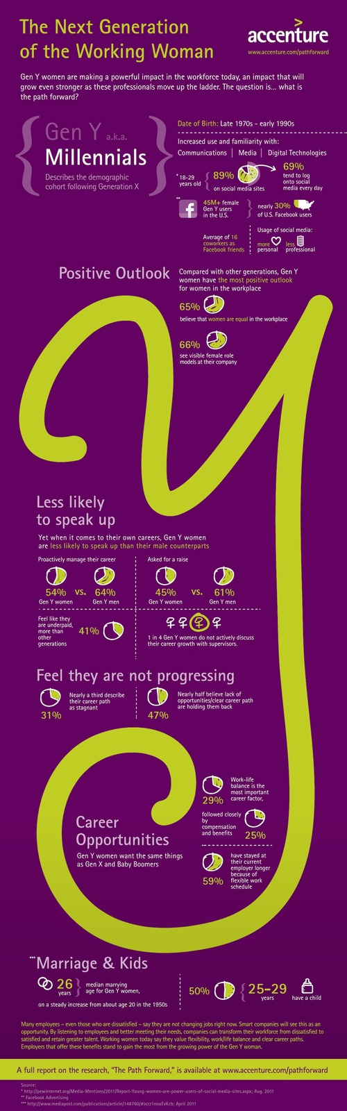 Media_http5mshcdncomw_lgwig