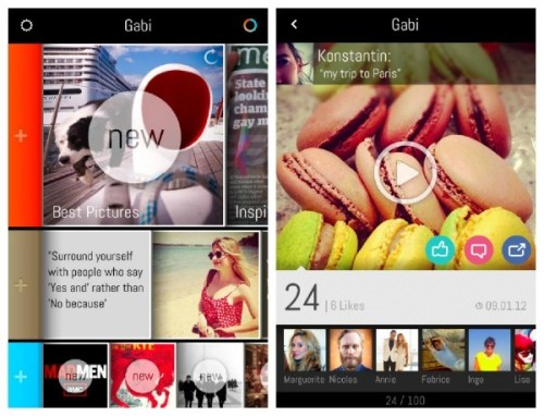 Media_http9mshcdncomw_bxnbd