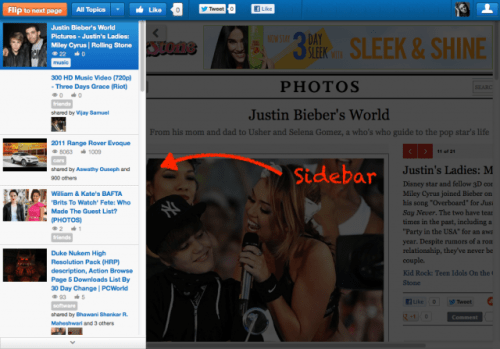 Media_httpallthingsdc_huvfm