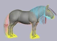 Media_httpasset0cbsis_usoxb