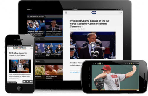 Media_httpcdnthenextw_jbjsb