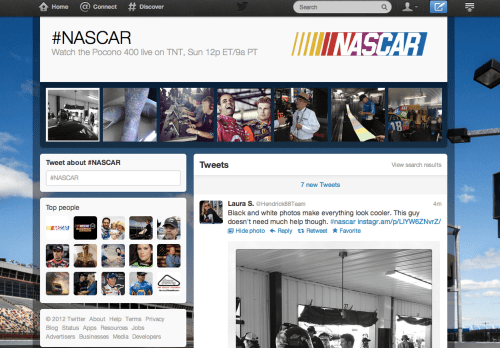 Media_httpgigaom2file_cdefi