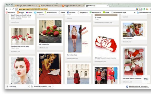 Media_httpgigaom2file_qdfho