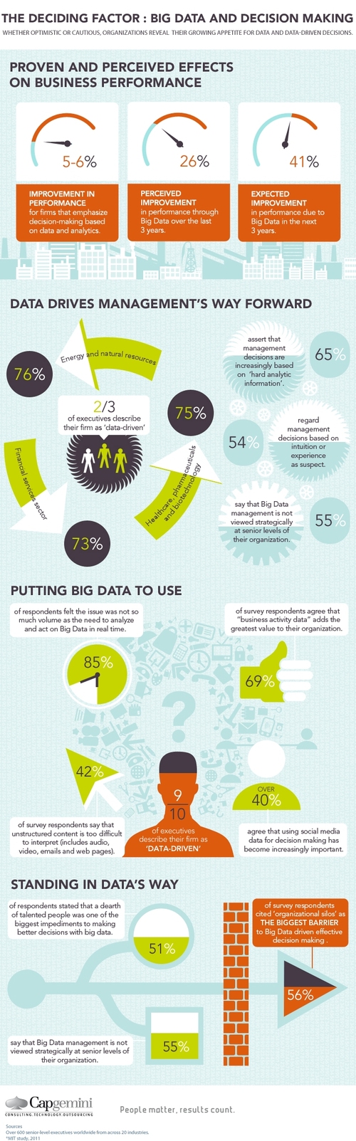 Media_httpgigaom2file_qgbce