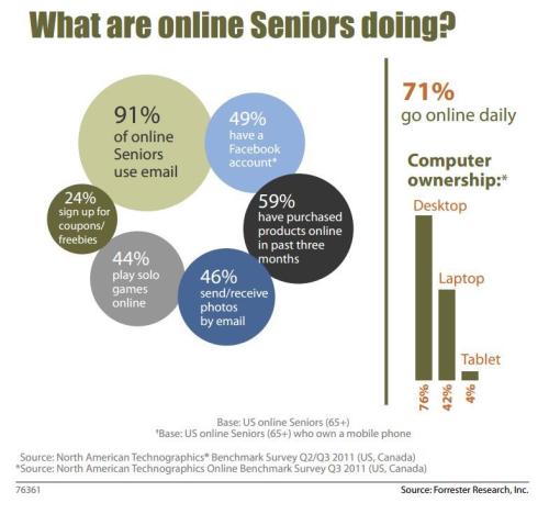 Media_httptctechcrunc_cjrkw