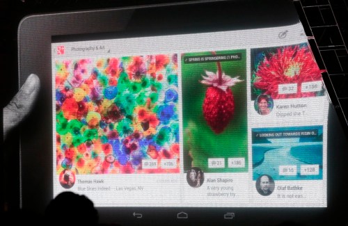 Media_httptctechcrunc_ghlbu