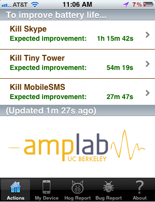 Media_httptctechcrunc_uacii