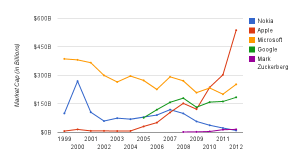 Media_httpwwwwiredcom_beibd