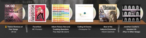 Media_http4mshcdncomw_ahgbf