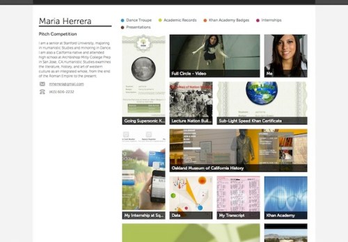 Media_http7mshcdncomw_dymsl