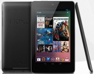 Media_httpblogsimages_juegj