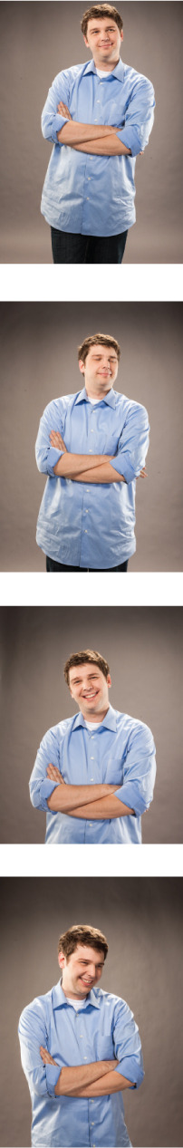 Media_httpimagesbusin_ufgqq