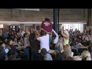 Media_httpimggawkeras_cuprp