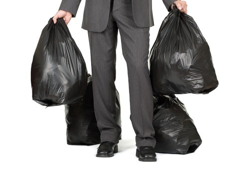 Media_httpventurebeat_beard