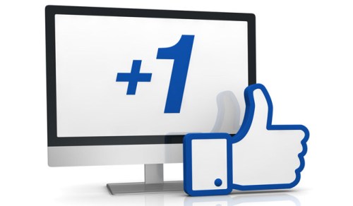 Media_httpventurebeat_maegw