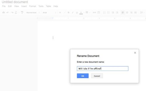 Media_httpwwwblogcdnc_cbtzm