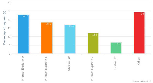 Media_httpwwwhorsesay_peopc