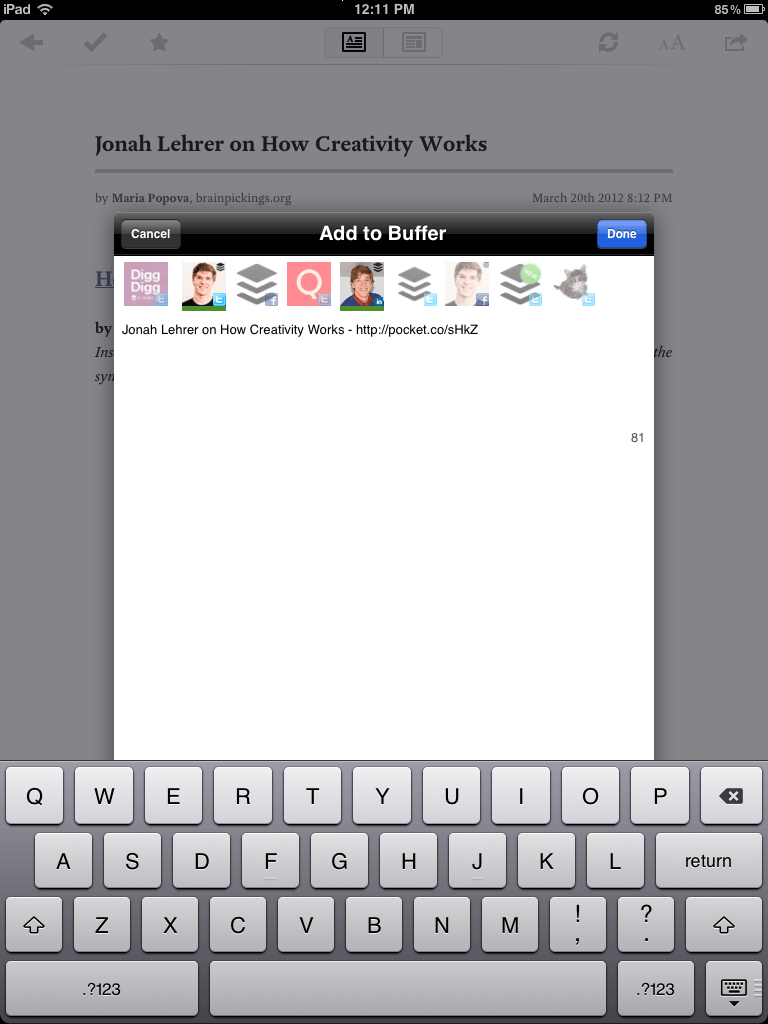 Media_httptctechcrunc_attsq