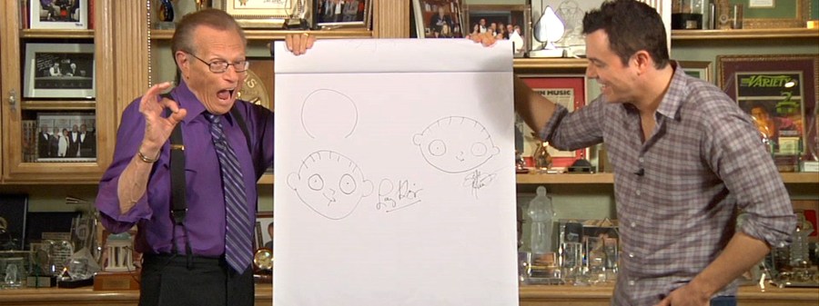 Media_httpgigaompaidc_ariwn