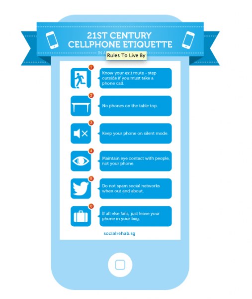 Media_httpbbhlabscomw_dbeea