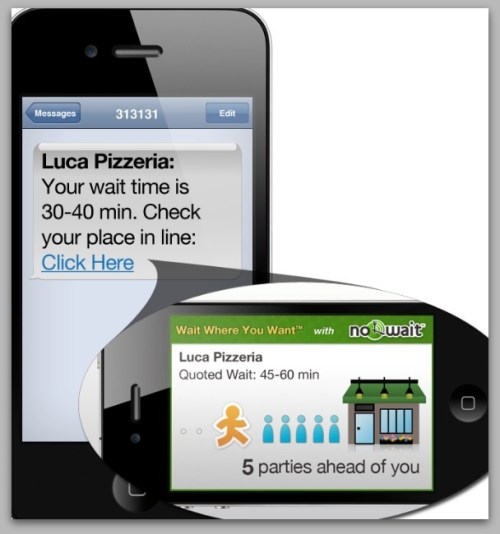 Media_http9mshcdncomw_vjllu