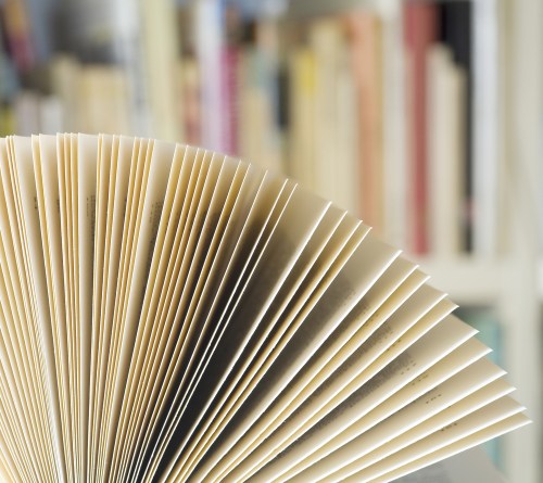 Media_httpgigaompaidc_egkfi