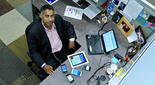 Media_httpgraphics8ny_grgeu