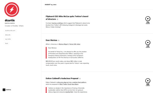 Media_https3ecbuzzfed_ggxch