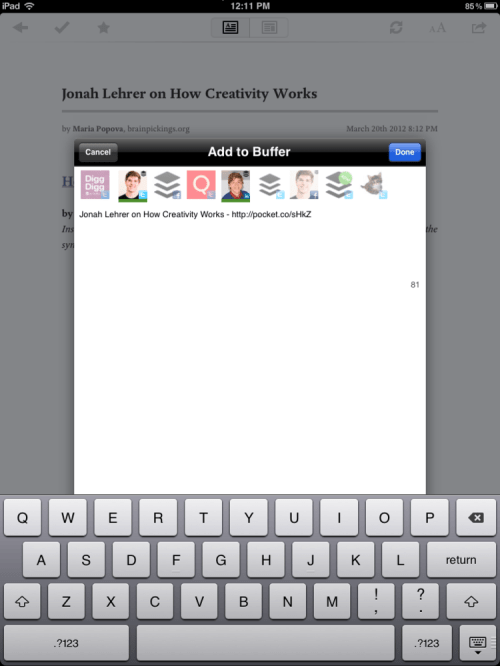 Media_httptctechcrunc_attsq