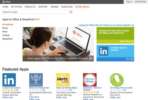 Media_httpventurebeat_yivfo