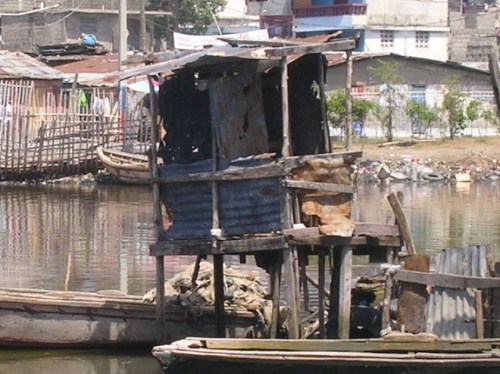 Media_httpwwwwiredcom_nldqf