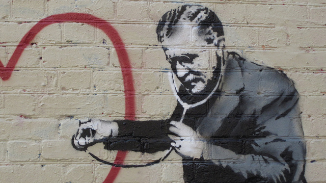 Media_httpgigaom2file_ufiqh