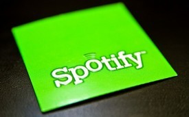 Media_http7mshcdncomw_avvbk