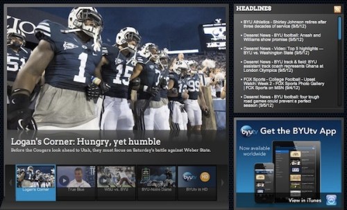 Media_http7mshcdncomw_lehhe