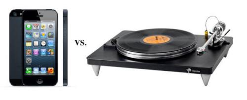 Media_httpasset1cbsis_iaxsc