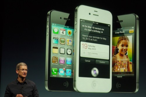 Media_httpgigaom2file_jbblf