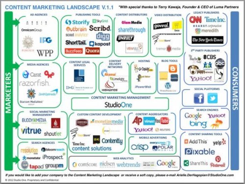 Media_httpstatic2busi_hhvfg