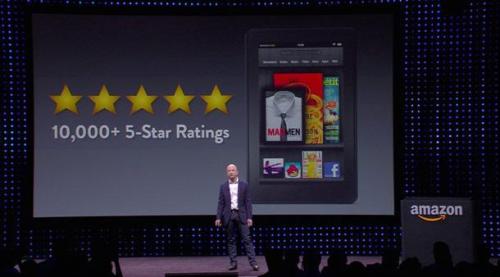 Media_httpwwwreadwrit_ttcmj