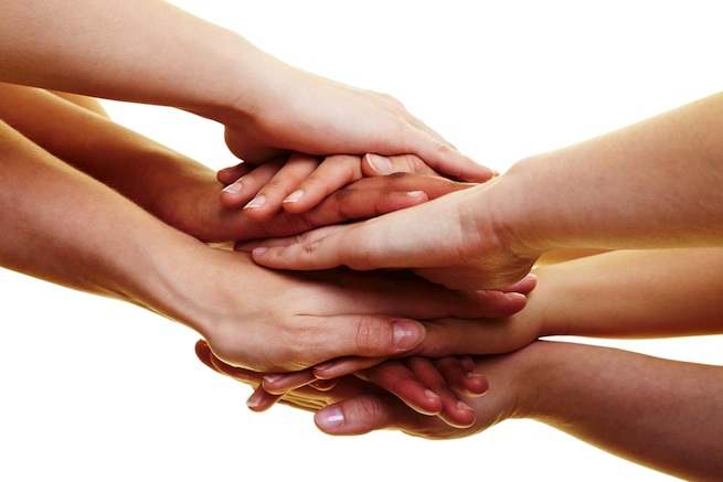 Media_httpventurebeat_agxse