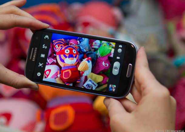 Media_httpasset3cbsis_ogedc