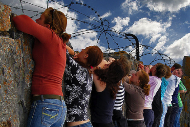 Media_httpgigaom2file_beabj