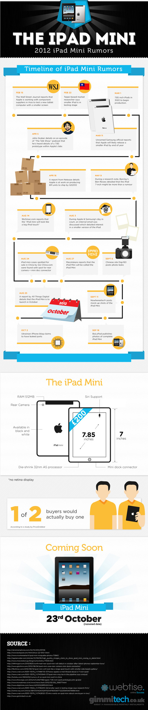 Media_http4mshcdncomw_jixtb