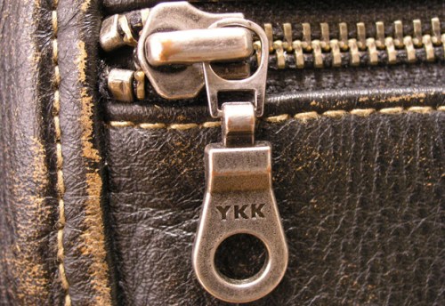 Media_http5mshcdncomw_ydqdj