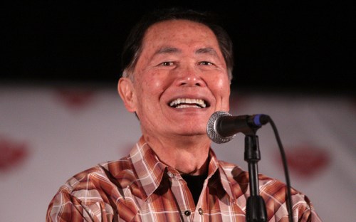 Media_http7mshcdncomw_cfsiz