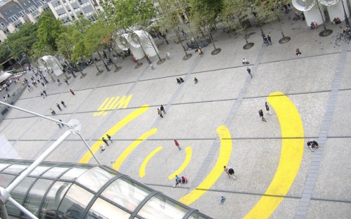 Media_http7mshcdncomw_ujgxl