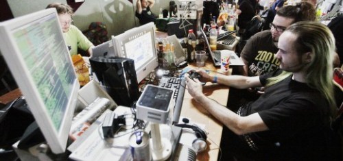 Media_httpcdnthenextw_cvfei