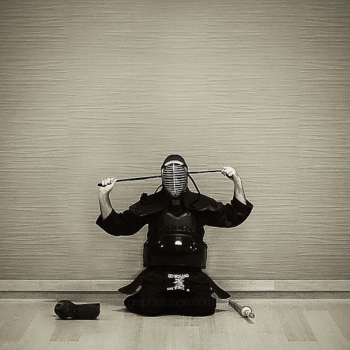 Media_httpfarm4static_qwnld