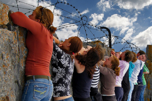 Media_httpgigaom2file_beabj