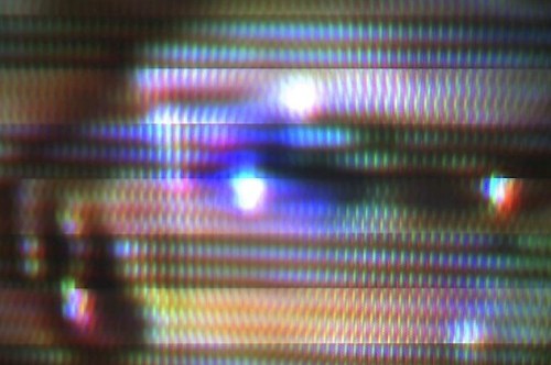 Media_httpgigaom2file_qijdy