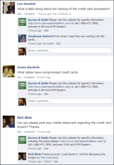 Media_httpholtzcomima_cecue